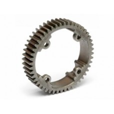 48 Tooth Diff Gear | Baja 5